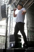  Foto: Bastian Sylvester